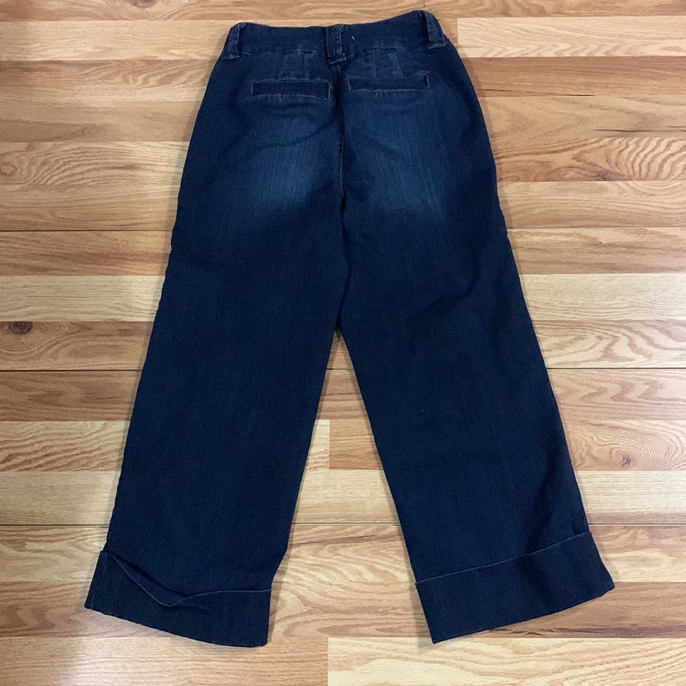 Women AE & Maurices Bundle - Picture 7 of 11